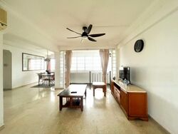 Blk 37 East Payoh Spring (Toa Payoh), HDB 5 Rooms #455507201